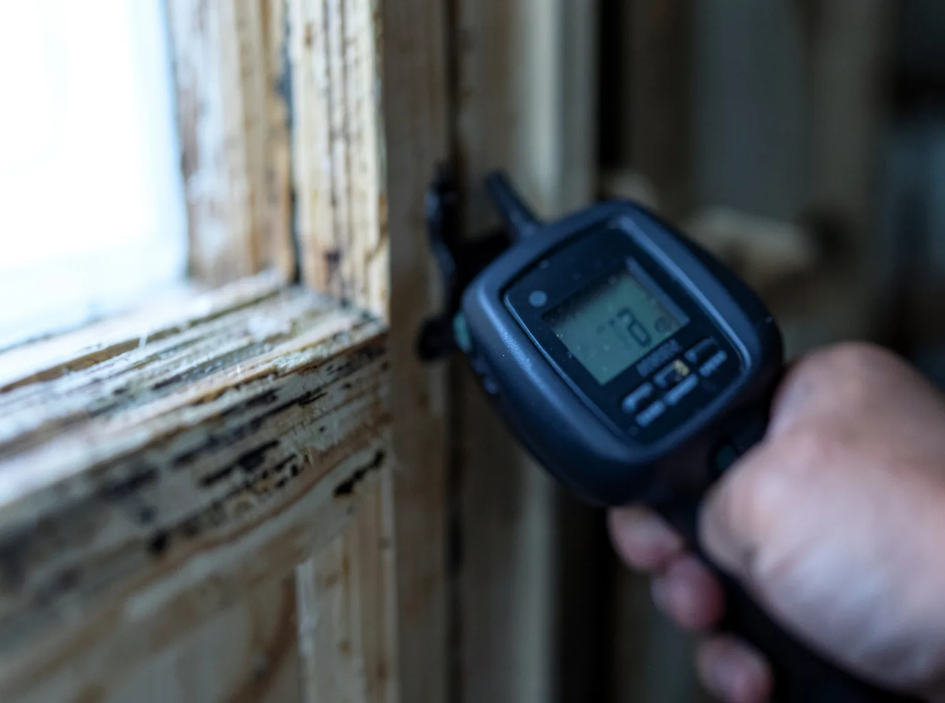 Water Damage Restoration Pinnacle, NC FAQs